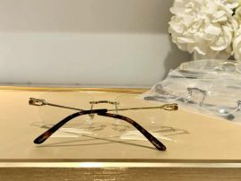 Picture of Cartier Optical Glasses _SKUfw55708160fw